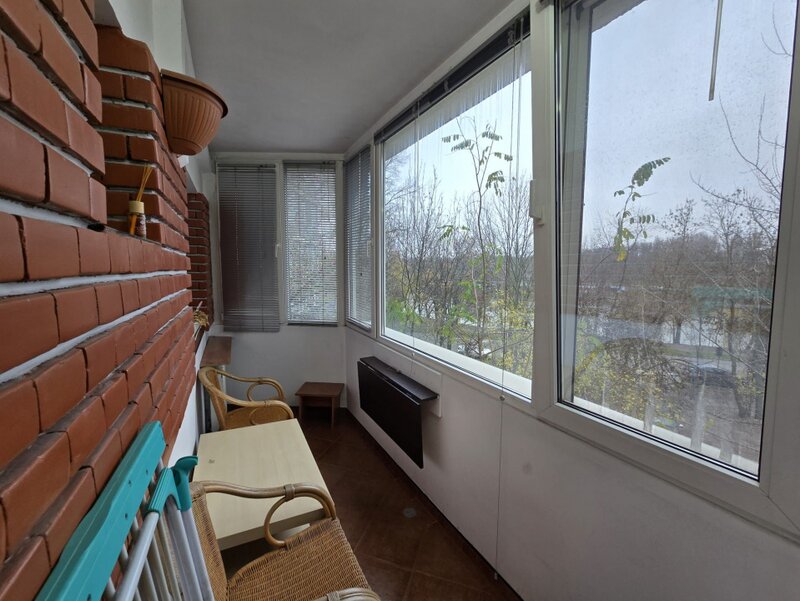 Baneasa 2 camere inchiriere