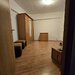 Baneasa 2 camere inchiriere